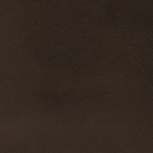 103-Tiffany-DEEP WALNUT 580