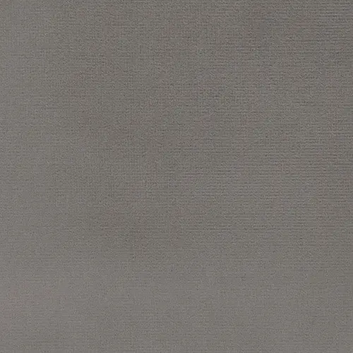 103-Tiffany-GRANITE - 654