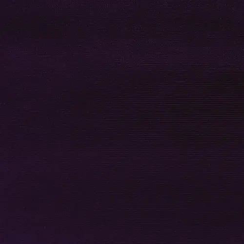 103-Tiffany-AMETHYST 890