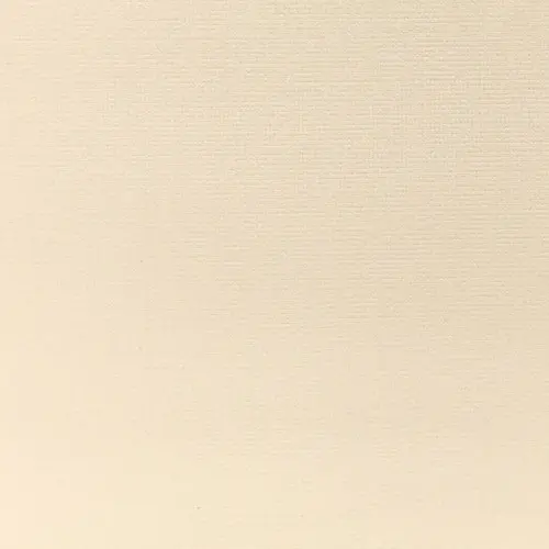 103-Tiffany-ANTIQUE WHITE 700