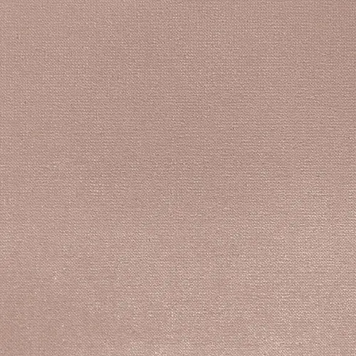 103-Tiffany-CAMEO ROSE 771