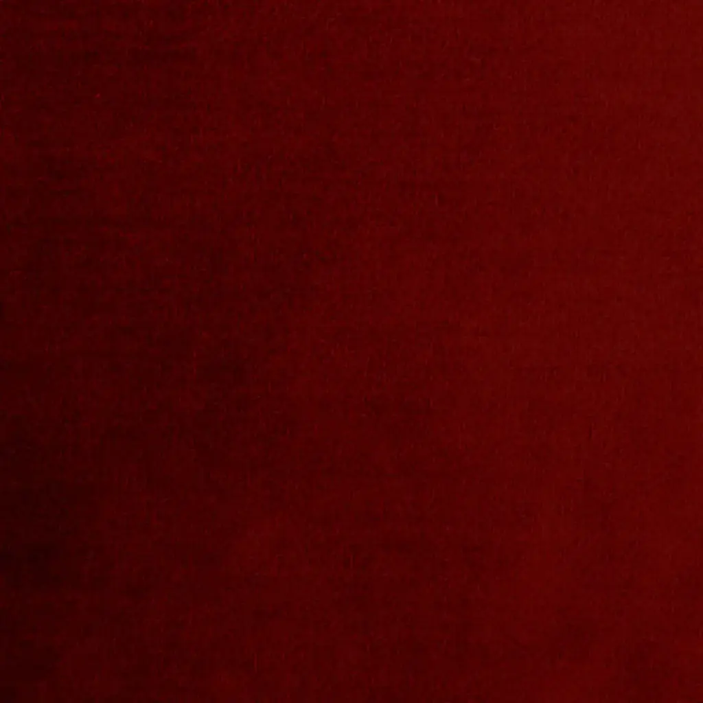 103-ROYAL SILK-183