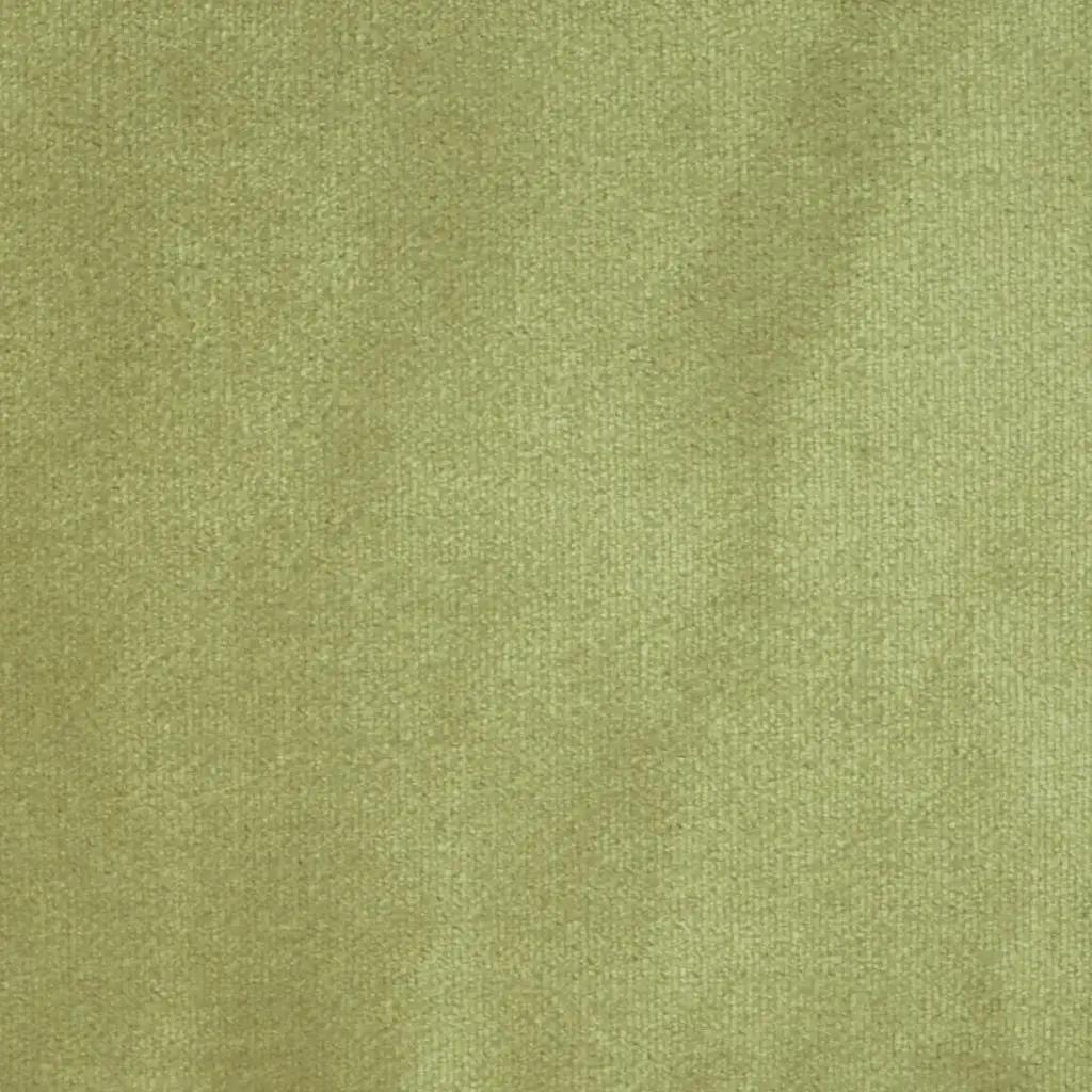103-ROYAL SILK-349