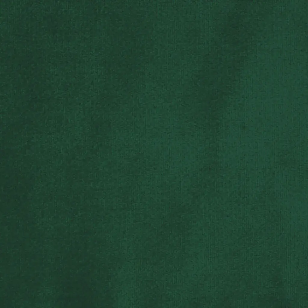 103-ROYAL SILK-301