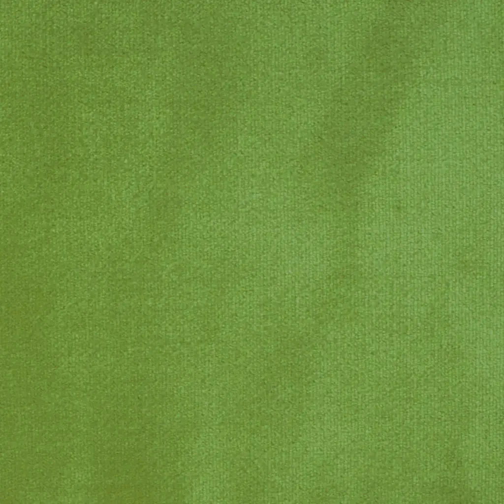 103-ROYAL SILK-310