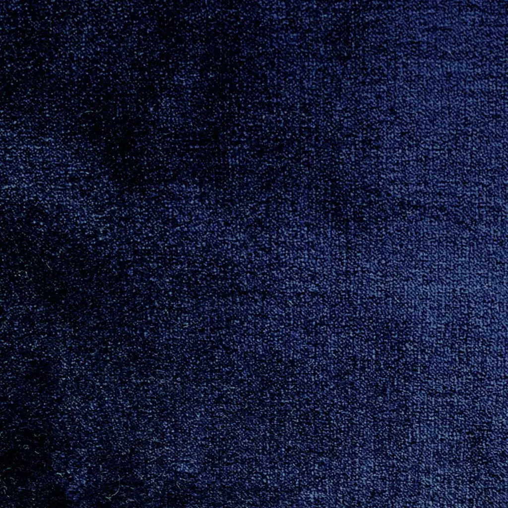 103-ROYAL SILK-256