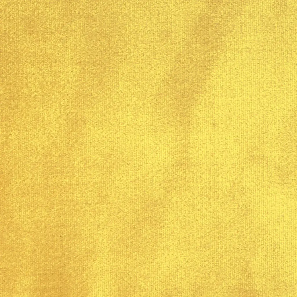 103-ROYAL SILK-415