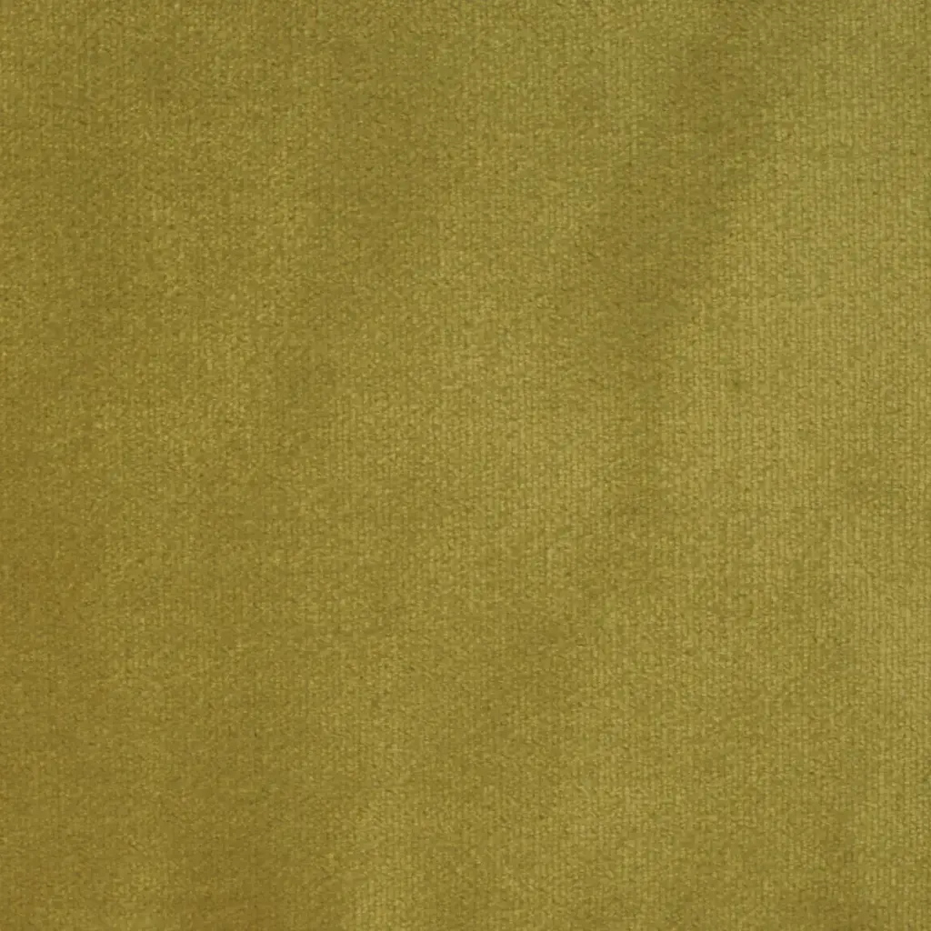 103-ROYAL SILK-340
