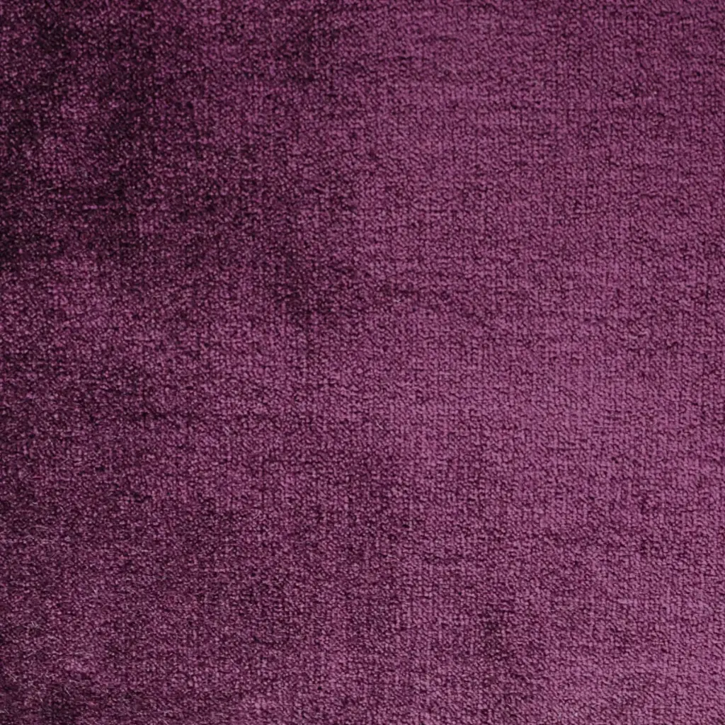 103-ROYAL SILK-812