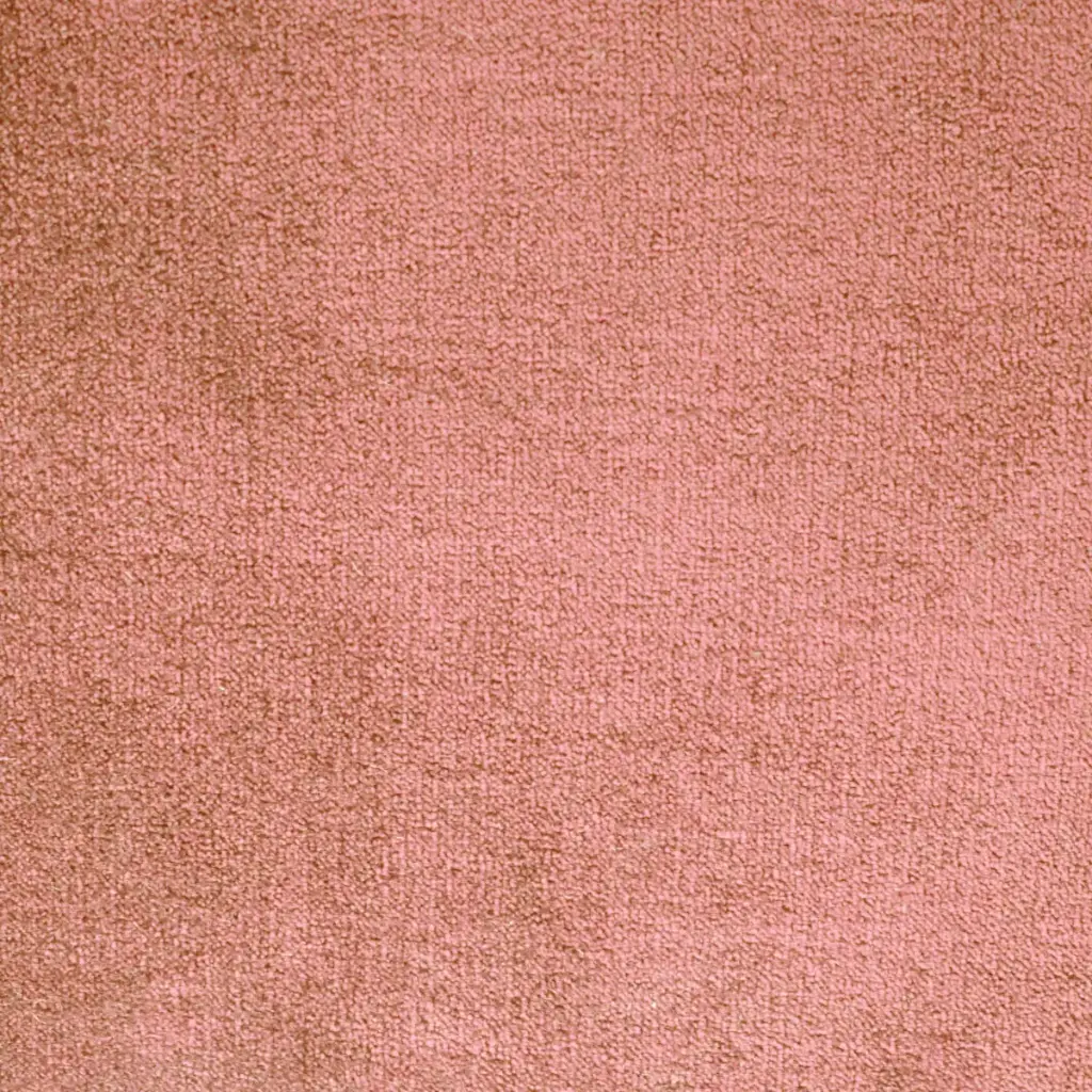 103-ROYAL SILK-837