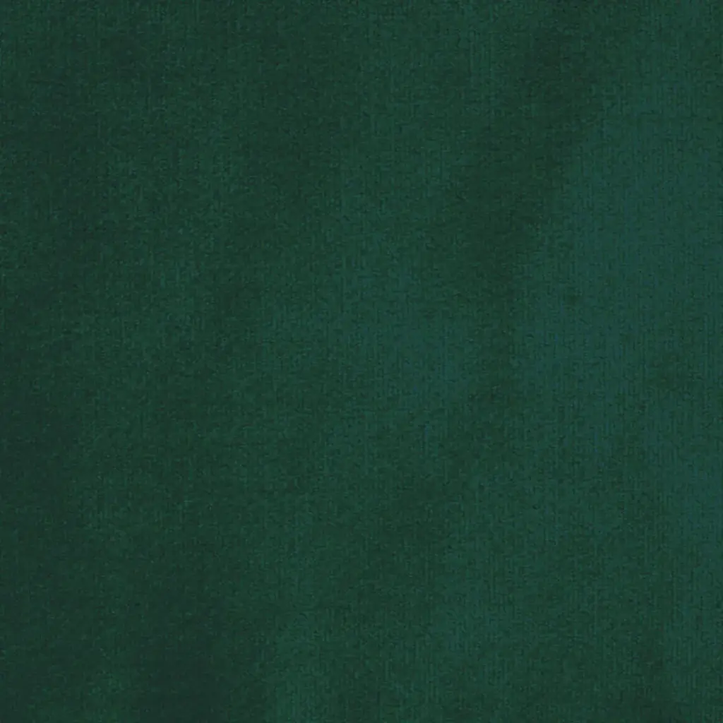 103-ROYAL SILK-260