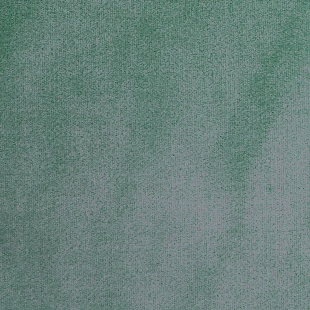 103-ROYAL SILK-254