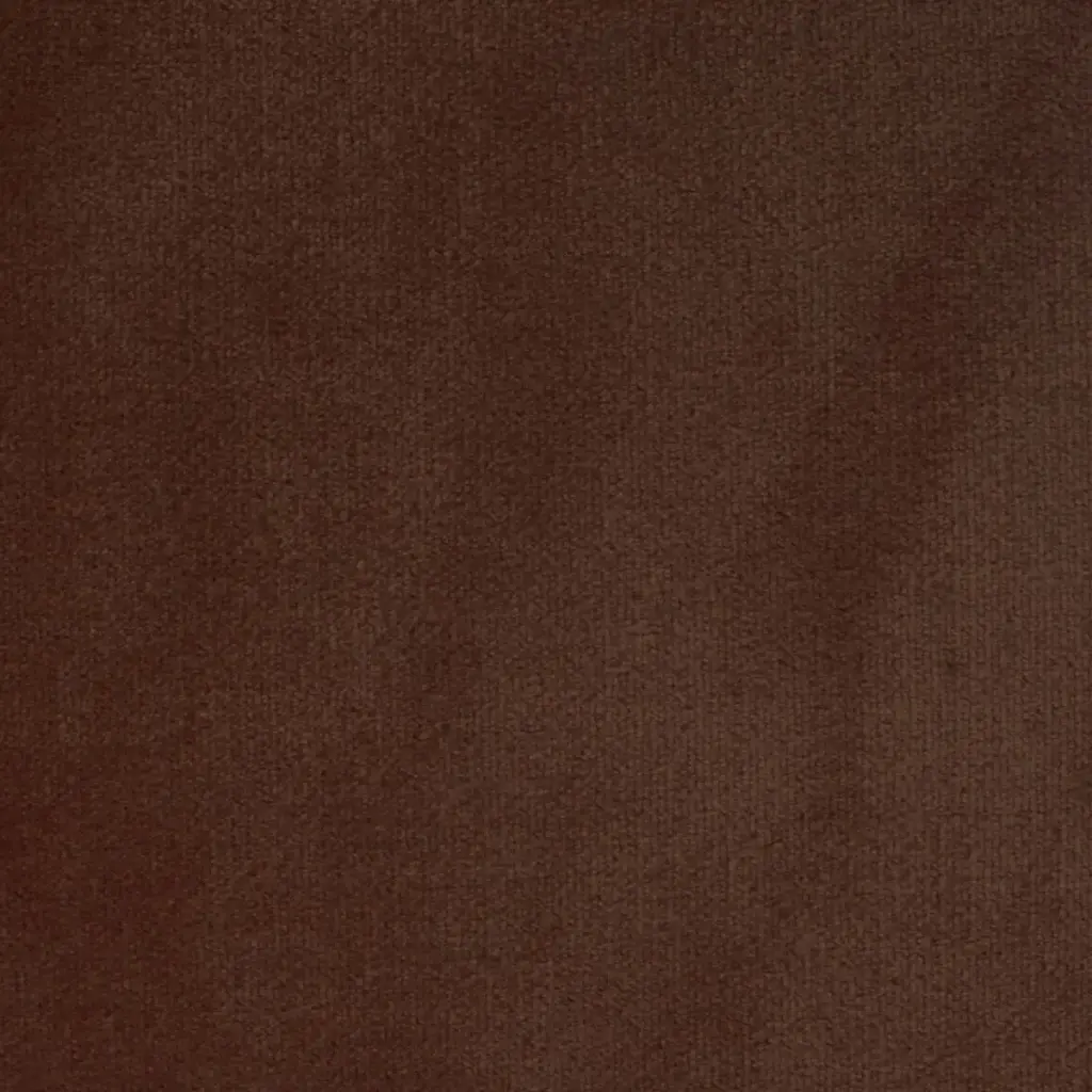 103-ROYAL SILK-638