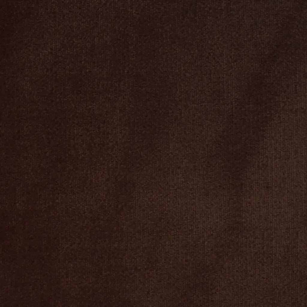 103-ROYAL SILK-675