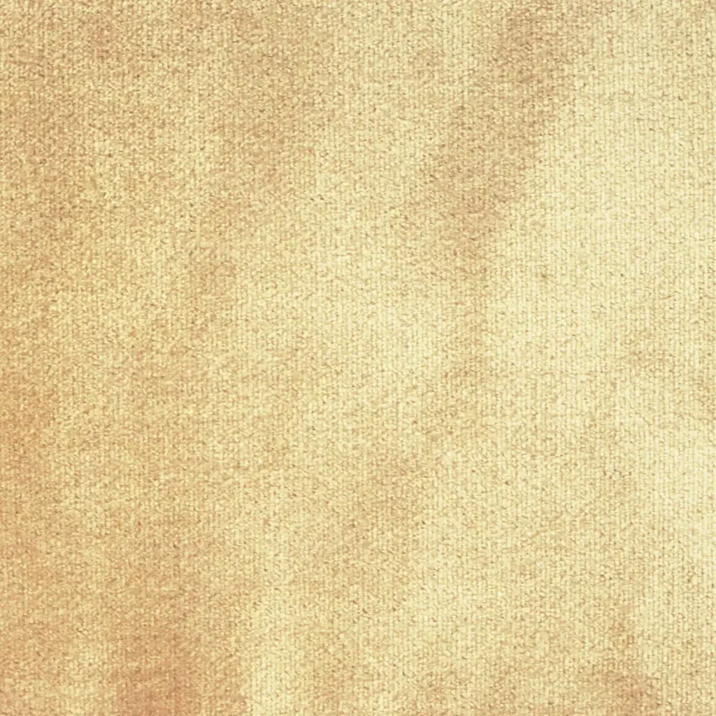 103-ROYAL SILK-734