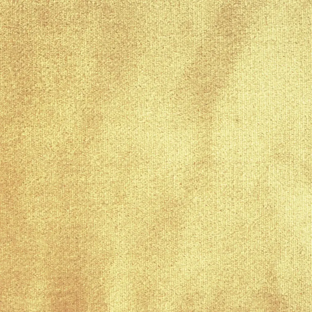 103-ROYAL SILK-748