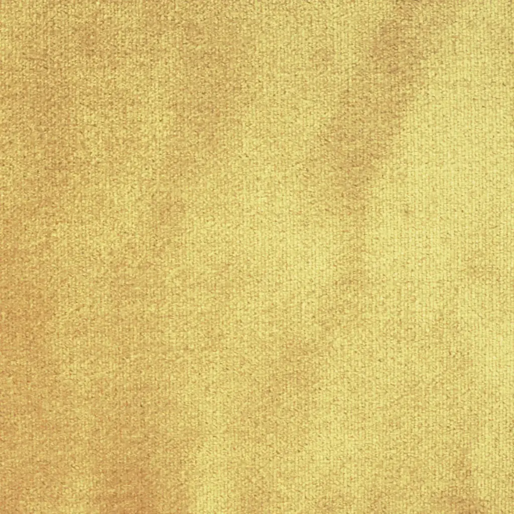 103-ROYAL SILK-720