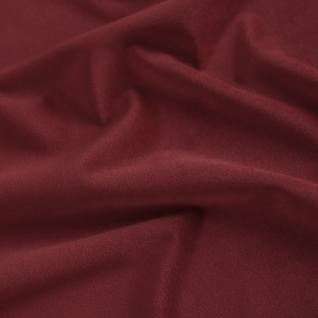 Saw Mill-034