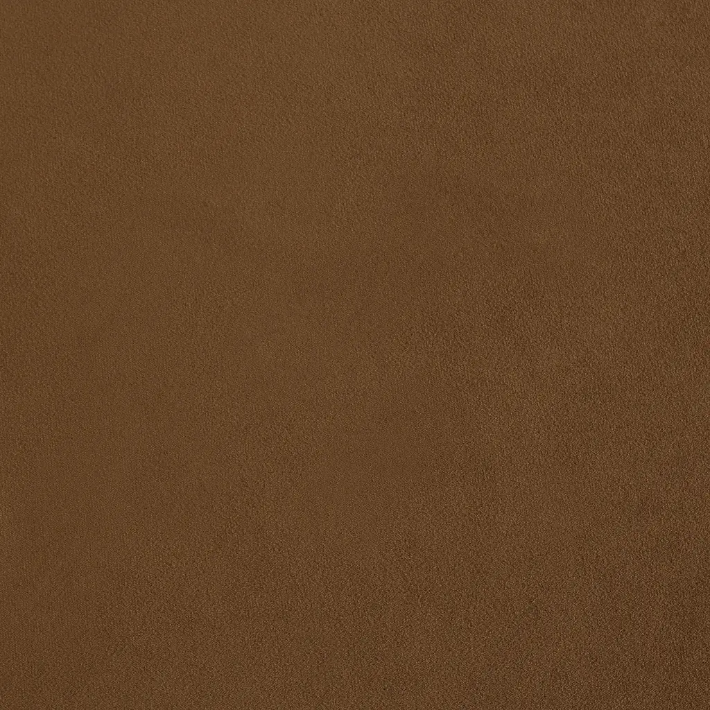 Saw Mill-032