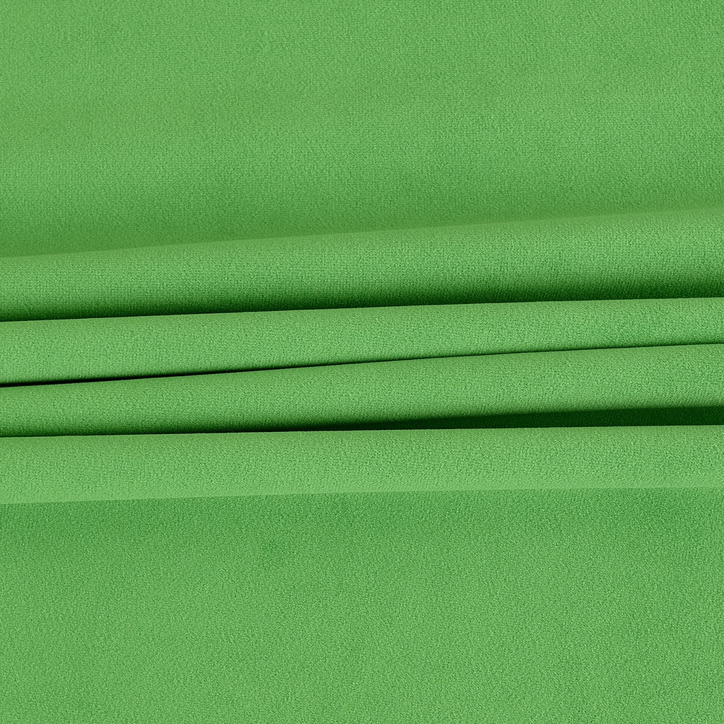 Saw Mill-073