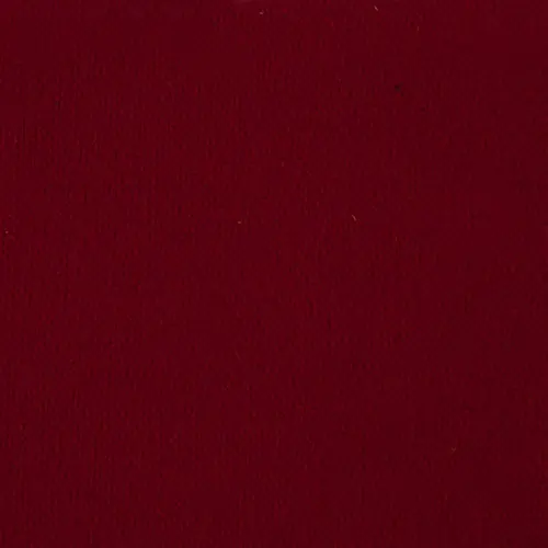 103-Mattoni-132