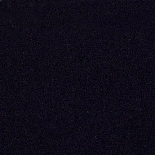 103-Mattoni-279