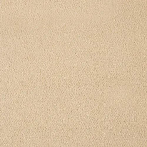 103-Mattoni-728