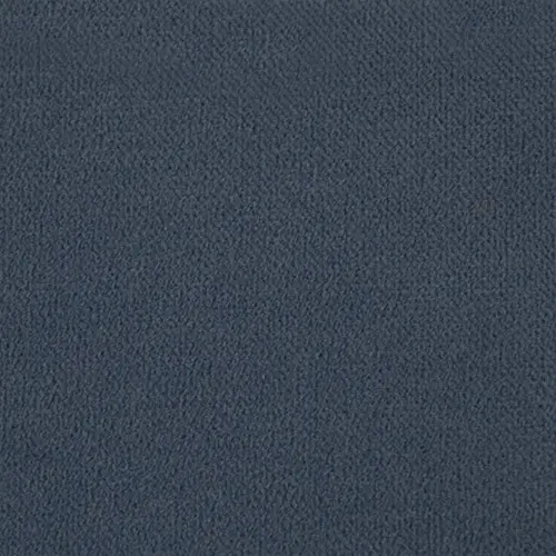 103-Mattoni-219