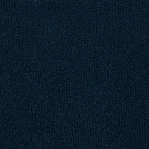 103-Mattoni-227