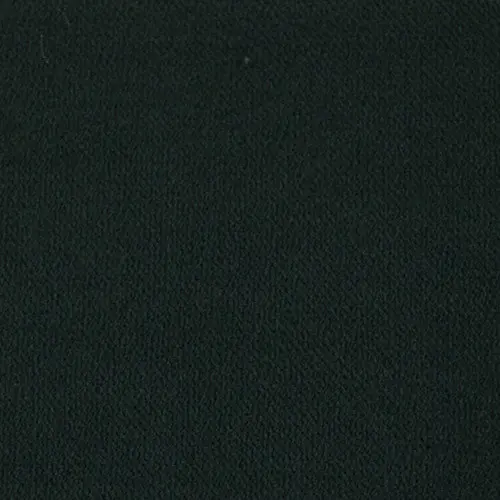 103-Mattoni-306