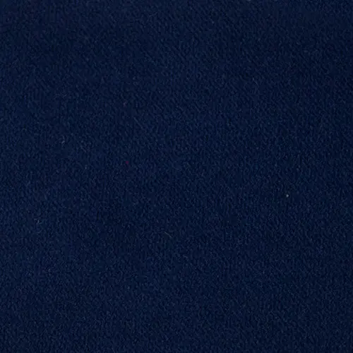 103-Mattoni-309