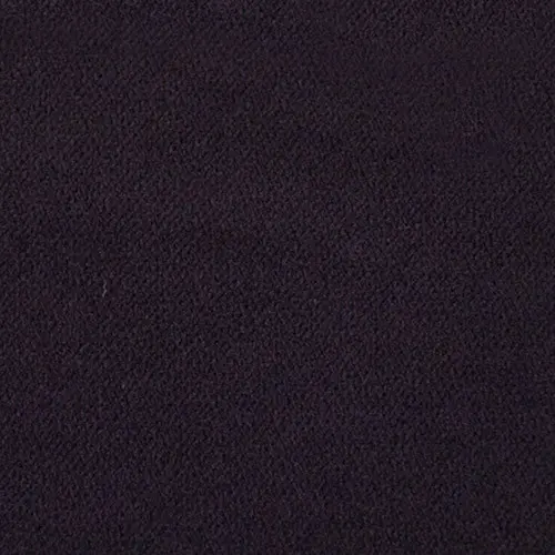 103-Mattoni-212