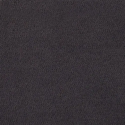 103-Mattoni-209