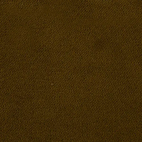 103-Mattoni-390