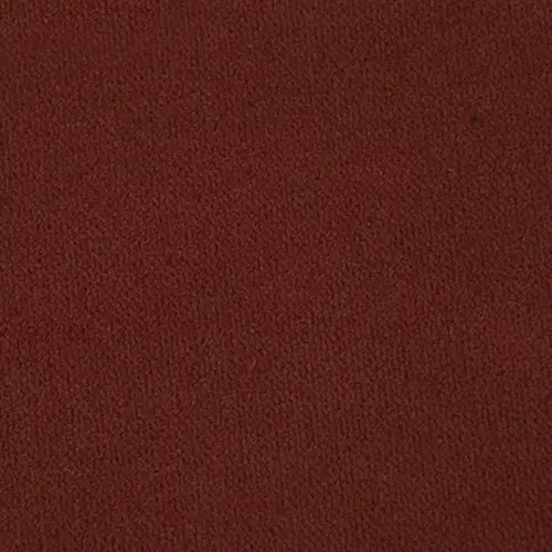 103-Mattoni-157