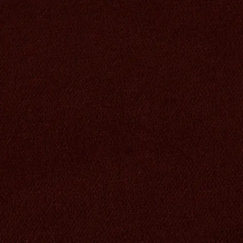 103-Mattoni-168