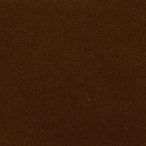 103-Mattoni-594