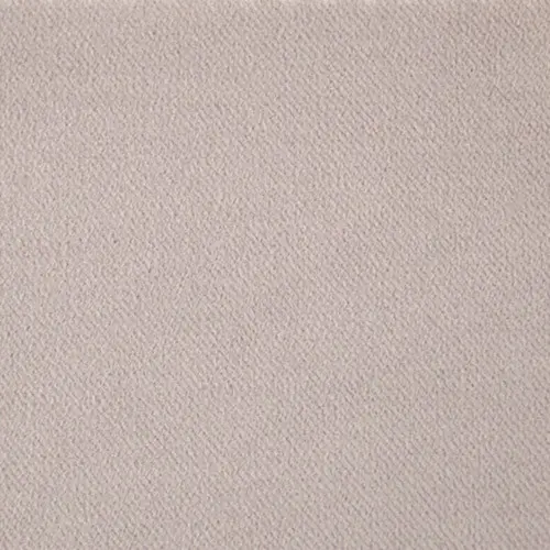 103-Mattoni-604