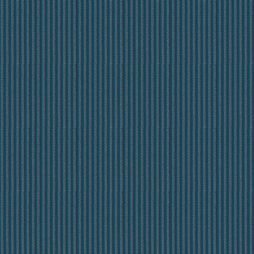 Lecce-01