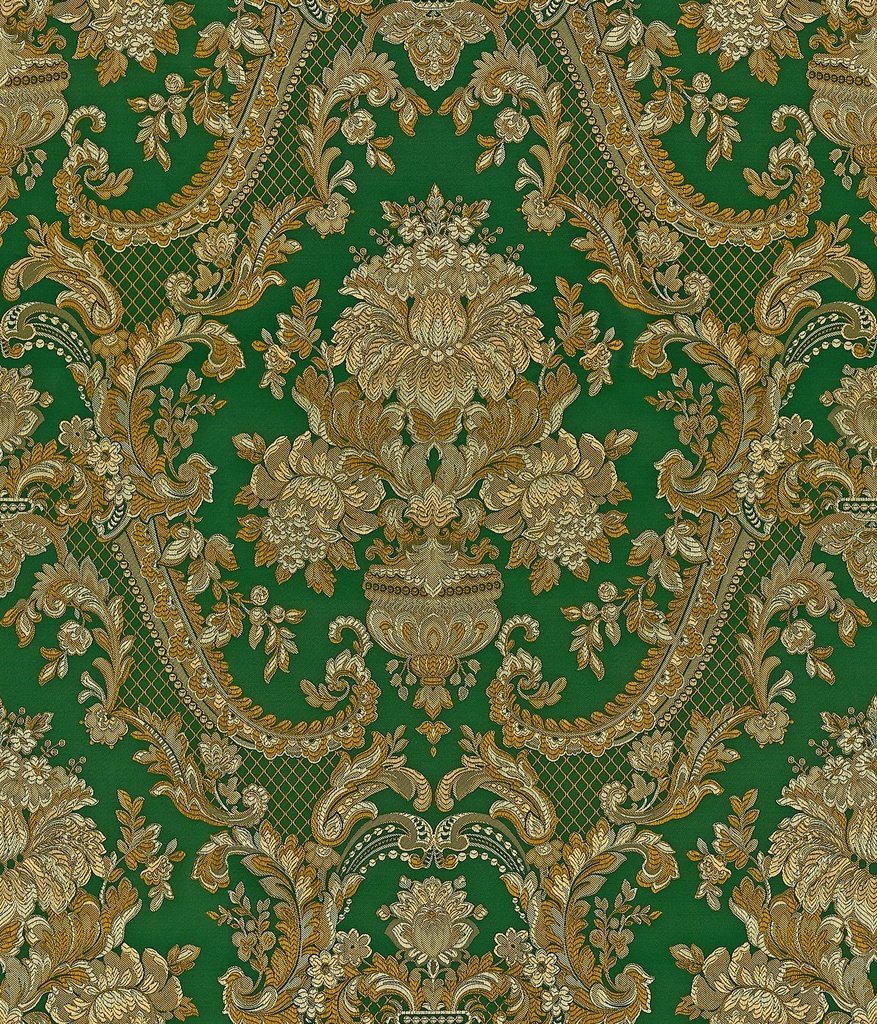 Marsala-08