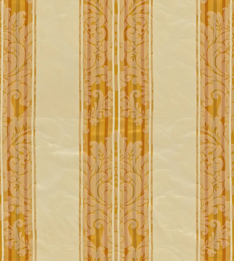 Imperia-02
