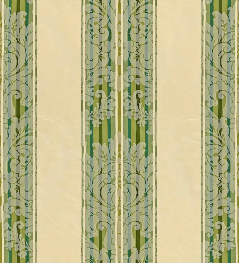 Imperia-03