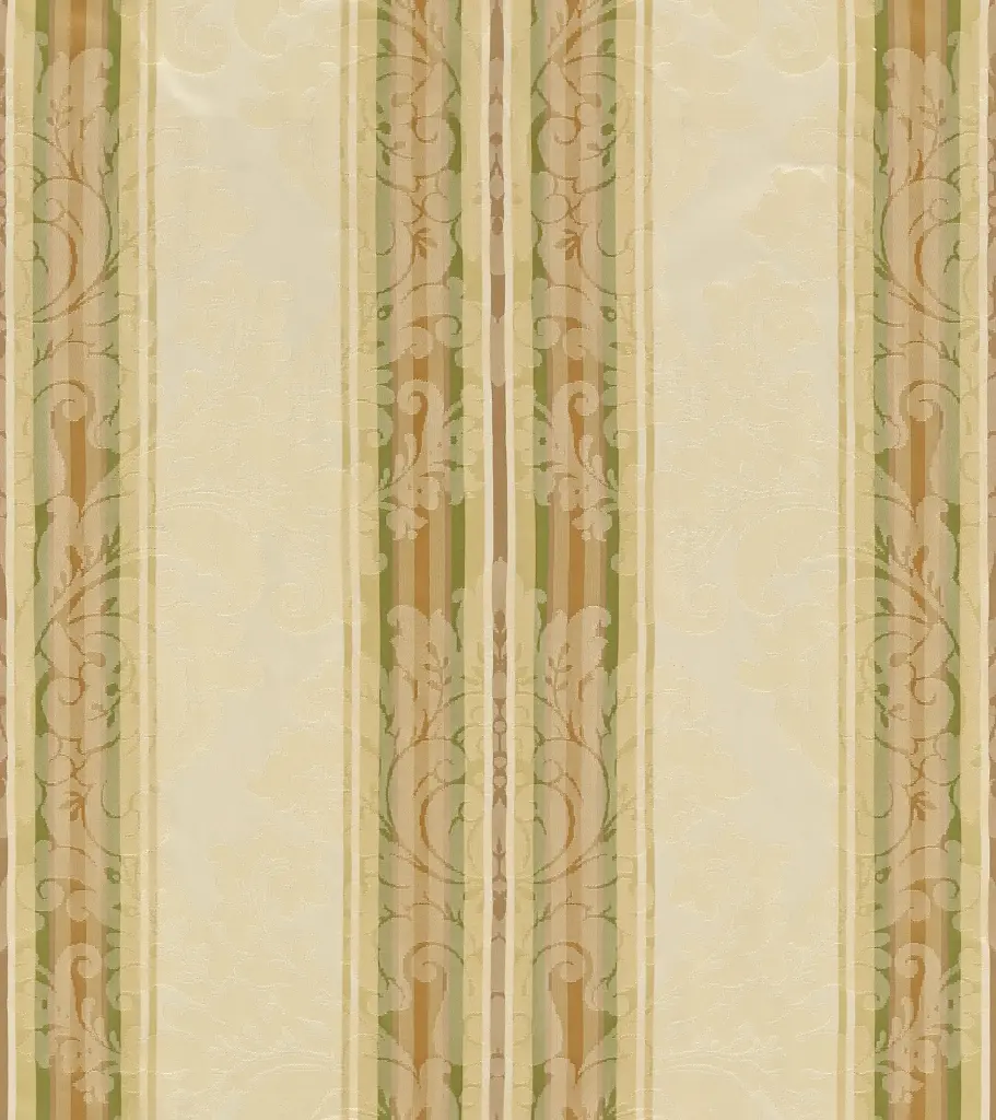 Imperia-04