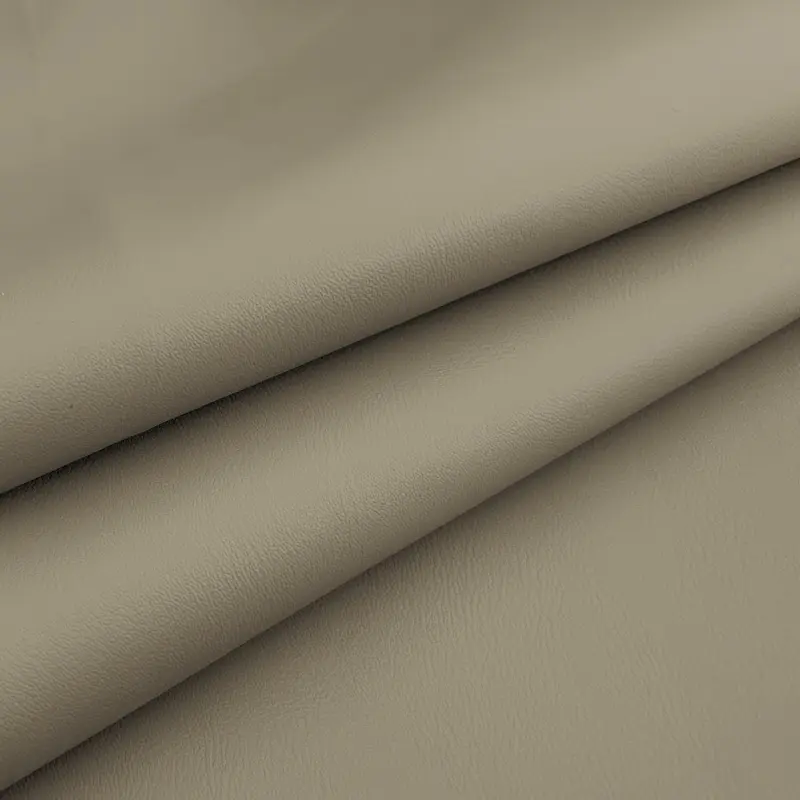 Boston-14 (E)
