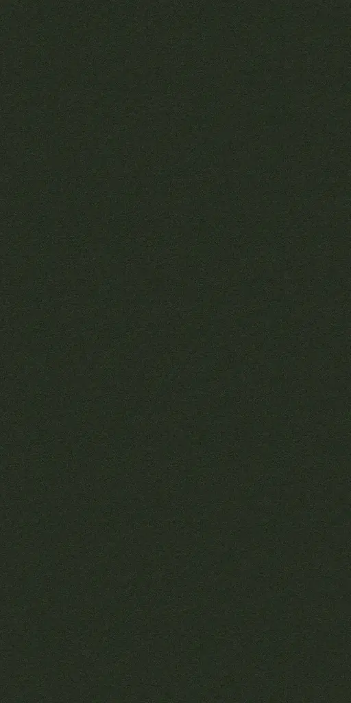 Harpers-12