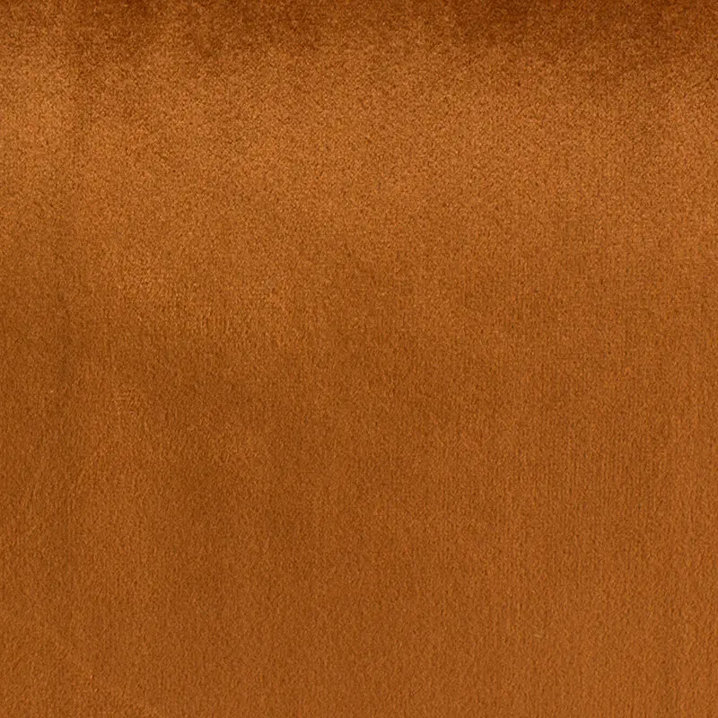 Canaan-16