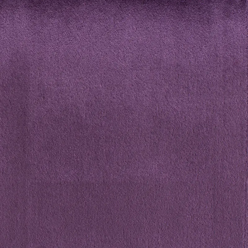 Canaan-23