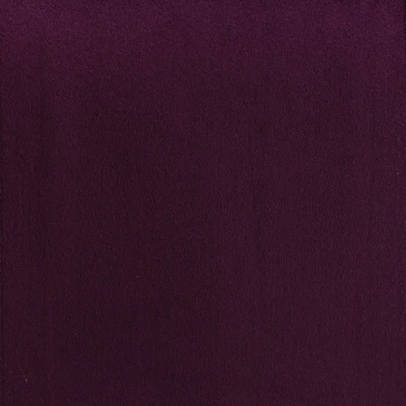 Canaan-25