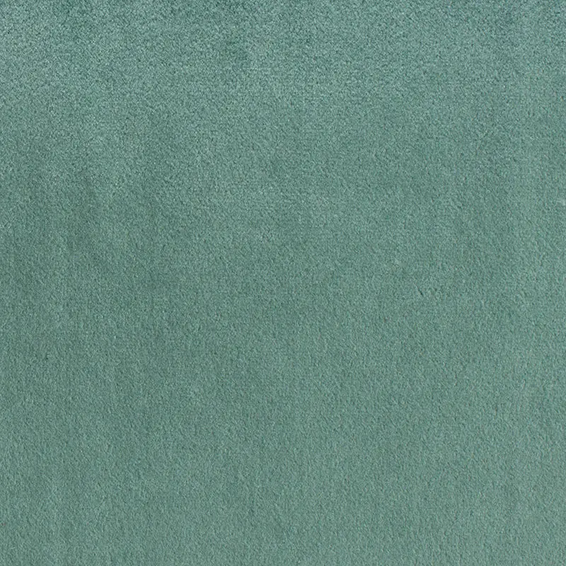 Canaan-29