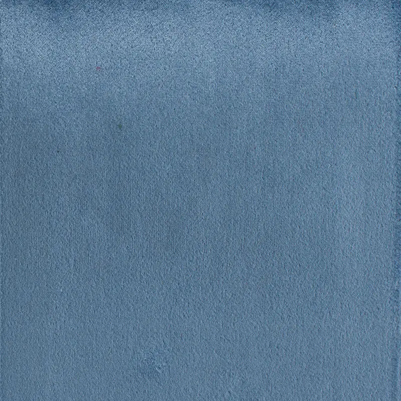 Canaan-32